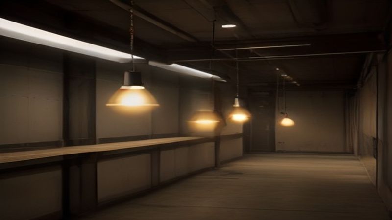 网飞猫创作者内容生态合作案例图