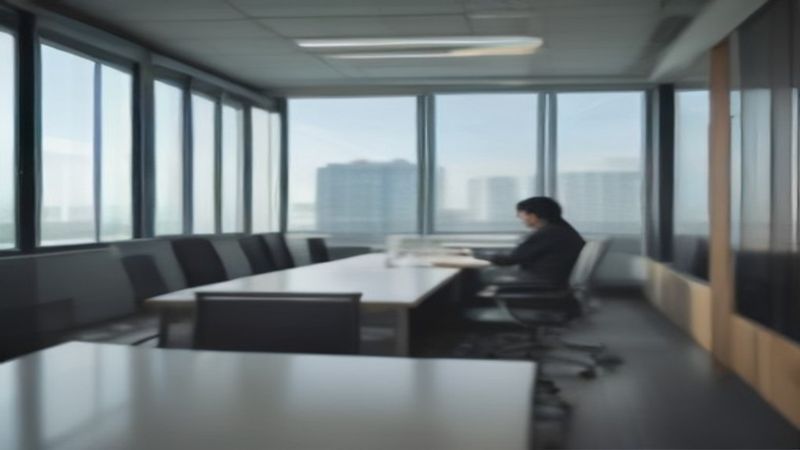 网飞猫影视案例展示精选主视觉
